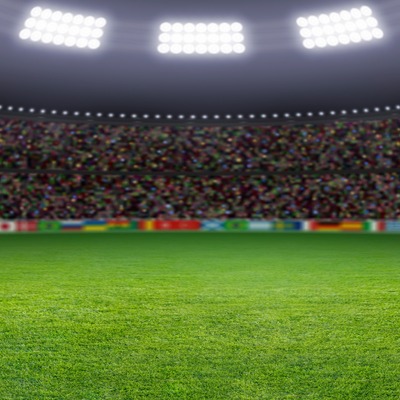 阿隆索帅位告急！皇马提前找好3位备胎：两位名帅+1名少帅